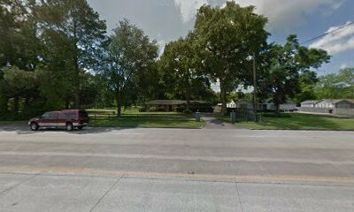 Dishman & Sons Farms