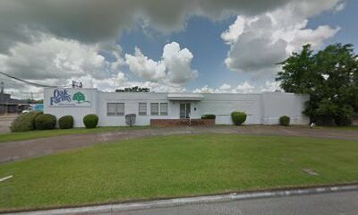 Oak Farms Dairy