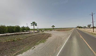 Castle Farms
