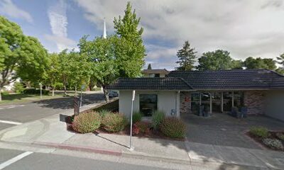 Mendocino Winegrowers Inc.