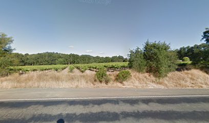 H & W Vineyards