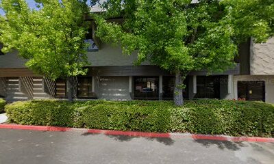 Silverado Hill Vineyard