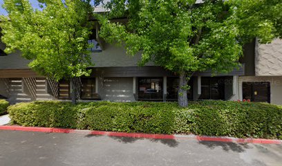 Silverado Hill Vineyard