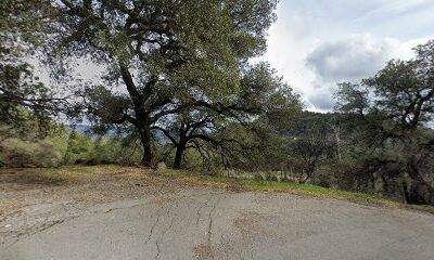 Ripe Peak Vineyard