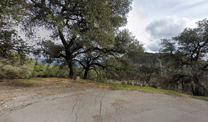 Ripe Peak Vineyard