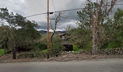 Atlas Peak Appellation