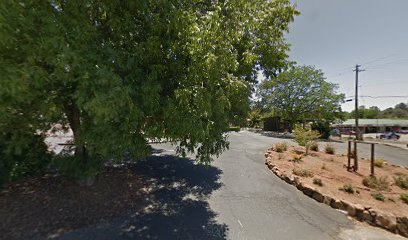 Skinner Vineyards & Wineries