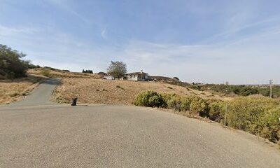 Conrado Vineyards