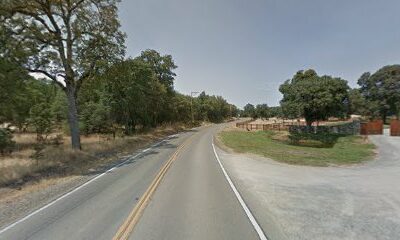 UNDERWOOD VINEYARD