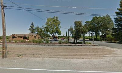 E & J Gallo Winery