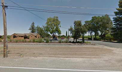 E & J Gallo Winery