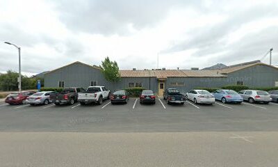 Cal Poly Pilot Winery