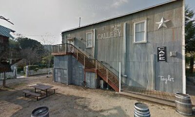 10knots Cellars