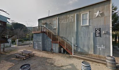 10knots Cellars