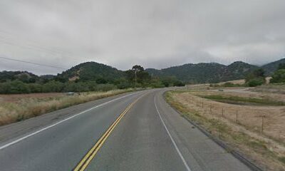 ANZA Vineyard Estates