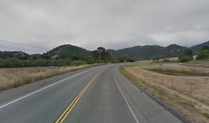 ANZA Vineyard Estates