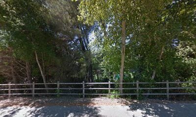 Rancho Arroyo Grande Shop
