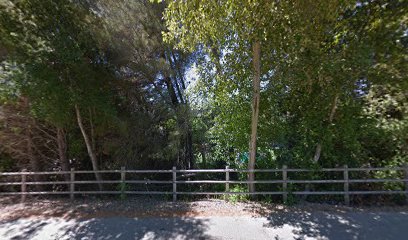 Rancho Arroyo Grande Shop