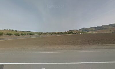 Las Ventanas Ranch
