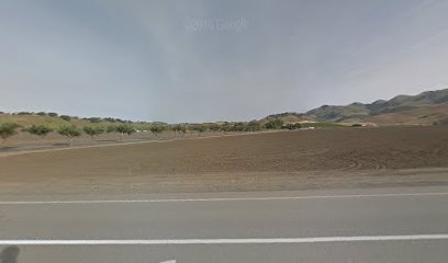 Las Ventanas Ranch