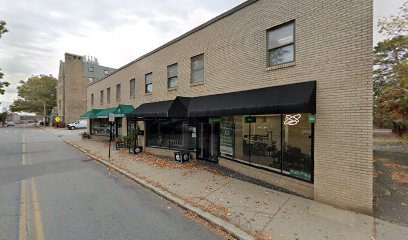 Ansonia Wines