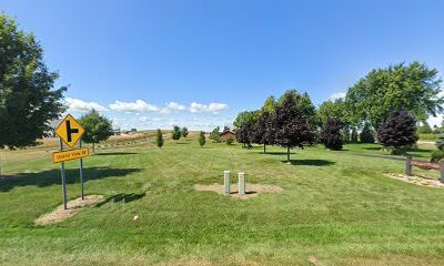 Bewitched Farms