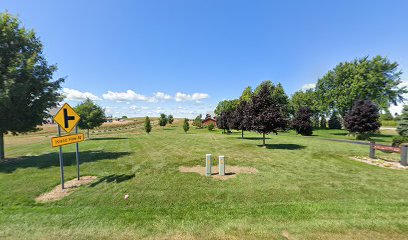 Bewitched Farms