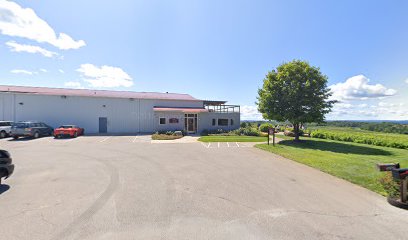 The Inn at Grand Traverse