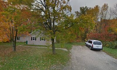 Grand River Valley Winery Tours