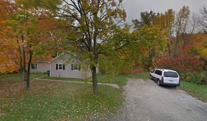 Grand River Valley Winery Tours