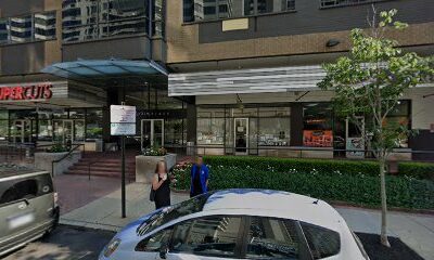 Pennsylvania Wine & Spirits Association