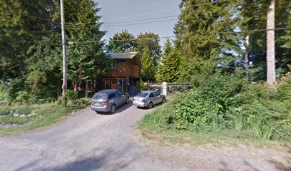 Blue Moon Winery