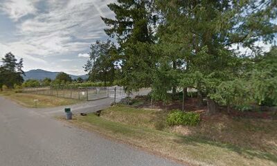 Alderlea Vineyards