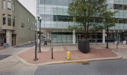 Lehigh Valley Ale Trail