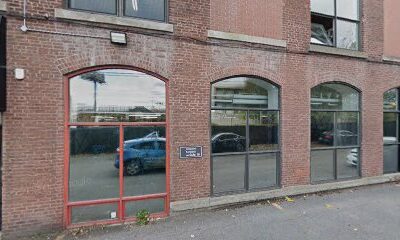 Southern Glazer's Wine and Spirits