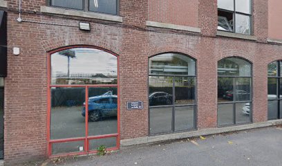 Southern Glazer's Wine and Spirits