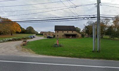 Scarola Vineyards