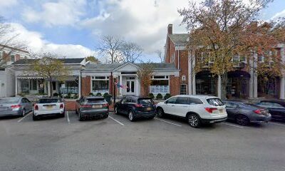 Marina Wines