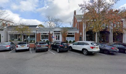 Marina Wines