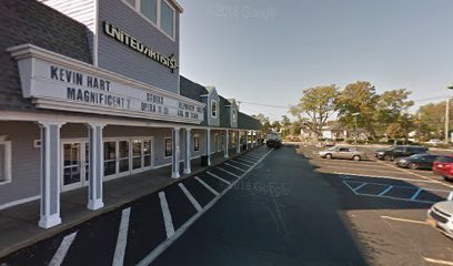 Bays Liquors