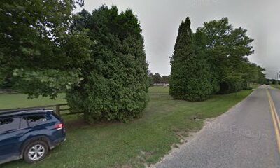 Sagpond Farm