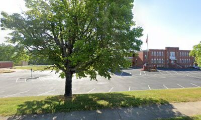 Hildebran Farmers Market
