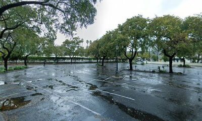 119 E Cota St Parking