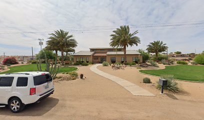 Smith Farms