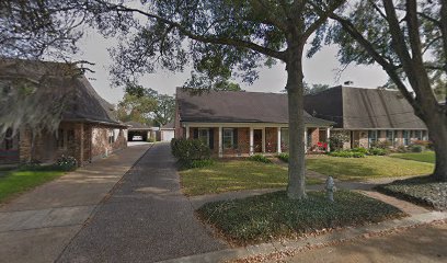 Windy Oaks Farm LLC