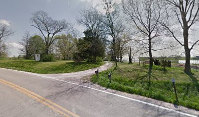 Pierpont Farms