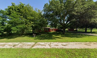 Possum Hollow Farm