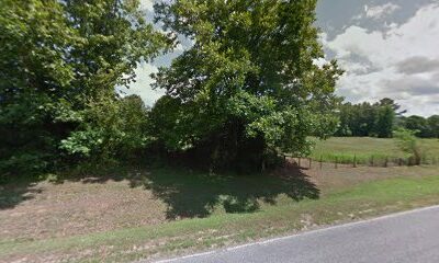 Front Field Farm