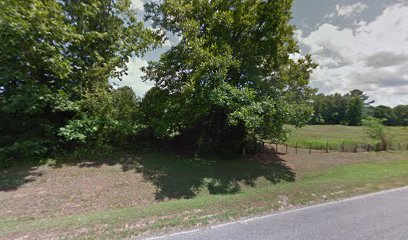 Front Field Farm