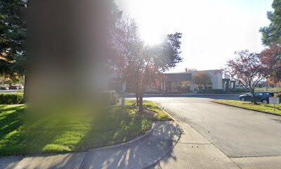 Farm Credit West